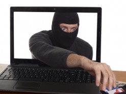 В Днепропетровской области осудили молодого человека за мошенничество на сайте бесплатных объявлений