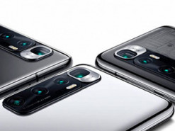 Первая партия Xiaomi Mi 10 Ultra раскуплена моментально