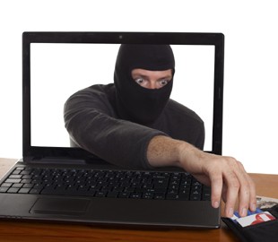 В Днепропетровской области осудили молодого человека за мошенничество на сайте бесплатных объявлений