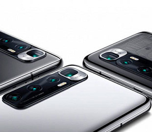 Первая партия Xiaomi Mi 10 Ultra раскуплена моментально