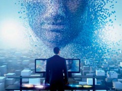 Искусственный интеллект позволил понять как работает память во время депрессии