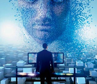 Искусственный интеллект позволил понять как работает память во время депрессии