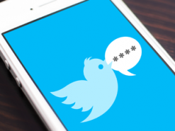 Twitter официально подтвердил решение о запрете рекламы криптовалют и ICO