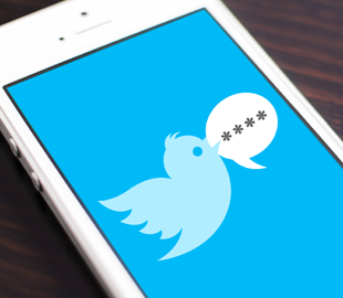 Twitter официально подтвердил решение о запрете рекламы криптовалют и ICO