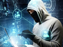 Северная Корея отмывает деньги через подставные фирмы в Гонконге