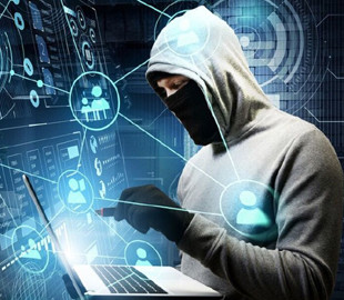 Северная Корея отмывает деньги через подставные фирмы в Гонконге