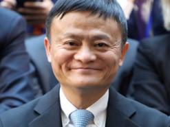 Основатель Aliexpress готов к национализации любой части своего бизнеса