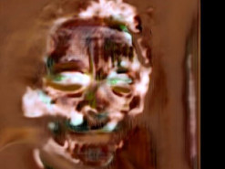 Как «умирают» искусственные нейронные сети