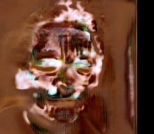 Как «умирают» искусственные нейронные сети