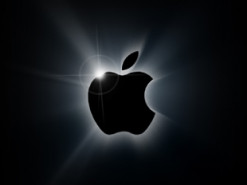 Стало известно, что Apple представит в 2020 году