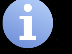 Журналистам посоветуют, как правильно составлять информационные запросы во время войны