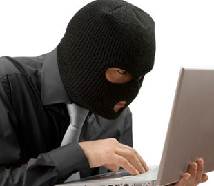 За объявления в интернете накажут мужчину из Харьковской области