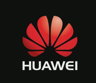 Huawei предсказывают крах из-за бойкота американских производителей