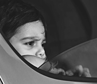 Австралийская компания разработала умную систему для забывчивых родителей