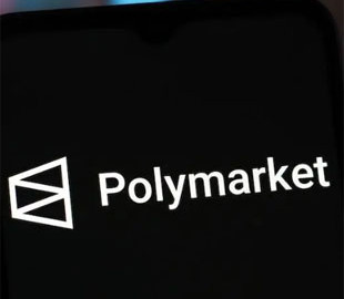 В Ізраїлі перевіряють підозру щодо ставок на Polymarket з використанням закритих даних