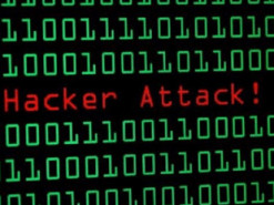 Microsoft сообщила об очередной атаке российских хакеров