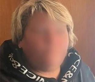 Чекала російських "визволителів": викрили жительку Харкова, яка вболівала за окупантів