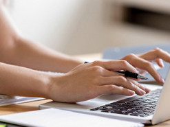 Украинцам подсказали, как проверить начисление субсидий онлайн