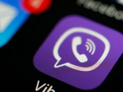 Viber зробить частину послуг платними та дозволить переказувати гроші