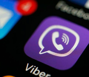 Viber зробить частину послуг платними та дозволить переказувати гроші