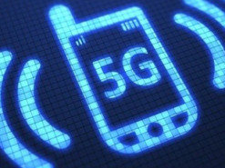 Канада отложила развитие 5G-интернета