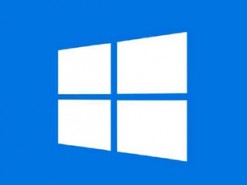 Microsoft выпустила новую сборку операционной системы Windows 10 с номером 18885