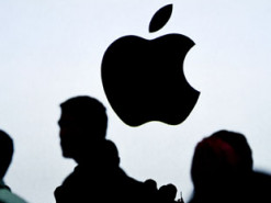 Топ-5 полезных инноваций Apple последнего десятилетия