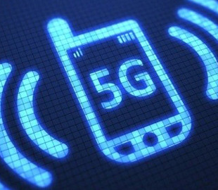 Канада отложила развитие 5G-интернета