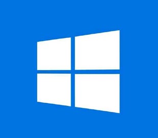 Microsoft выпустила новую сборку операционной системы Windows 10 с номером 18885