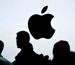 Топ-5 полезных инноваций Apple последнего десятилетия