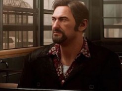 EA не заработает ни цента на своей самой многообещающей игре