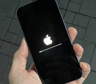 Apple створила новий пристрій: для чого він потрібен