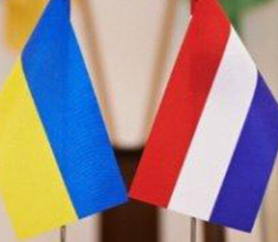 Нідерланди запускають грантову програму на €2,5 мільйона для підтримки України у сфері кібербезпеки