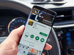 Глобальный сбой в сервисах Garmin вызван хакерской атакой с использованием вируса-вымогателя