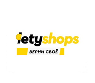 Немецкий инвестор вложил $3 млн в украинский кешбэк-сервис LetyShops