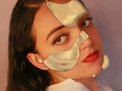 Выпустили украшения, защищающие от цифровой слежки