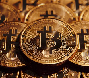 Правительство Южной Кореи обеспокоено мошенничеством на рынке биткоинов и фейковыми биржами