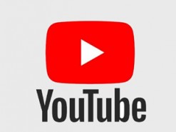 Полиция расследует дело о разжигании межнациональной вражды на Youtube-канале блогера Шария