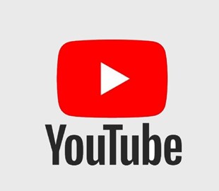 Полиция расследует дело о разжигании межнациональной вражды на Youtube-канале блогера Шария