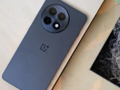У популярних Android-смартфонах знайшли небезпечну помилку: рішення поки немає