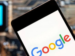 8 безкоштовних курсів від Google з сертифікатами: від Python до UX-дизайну