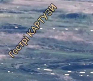 Тисячі кілометрів кабелю — «Гострі Картузи» показали, як оптоволокно оповило сотні гектарів українських полів