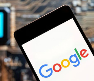 8 безкоштовних курсів від Google з сертифікатами: від Python до UX-дизайну