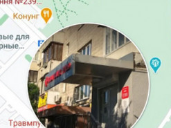 В Киеве на "Новой почте" произошло разбойное нападение: детали происшествия