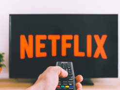 Netflix подписала новое соглашение с киностудией Universal