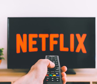 Netflix подписала новое соглашение с киностудией Universal