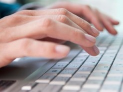 Электронные доверительные услуги в госсекторе будут использовать с 7 ноября