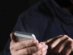 В Україні судитимуть чоловіка, який ошукав громадян на майже 180 тисяч гривень