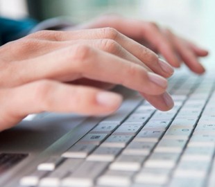 Электронные доверительные услуги в госсекторе будут использовать с 7 ноября