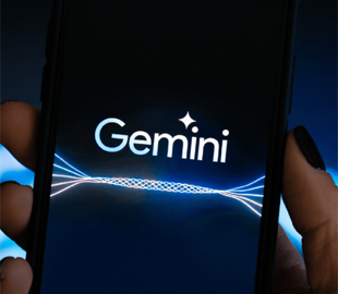 4 способи, як Gemini може допомогти навчатися ефективніше